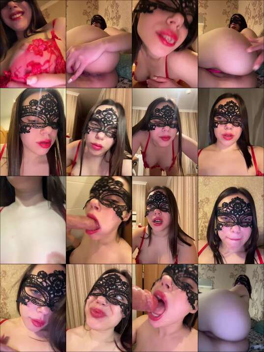 DARYASss Webcam 2024-07-31