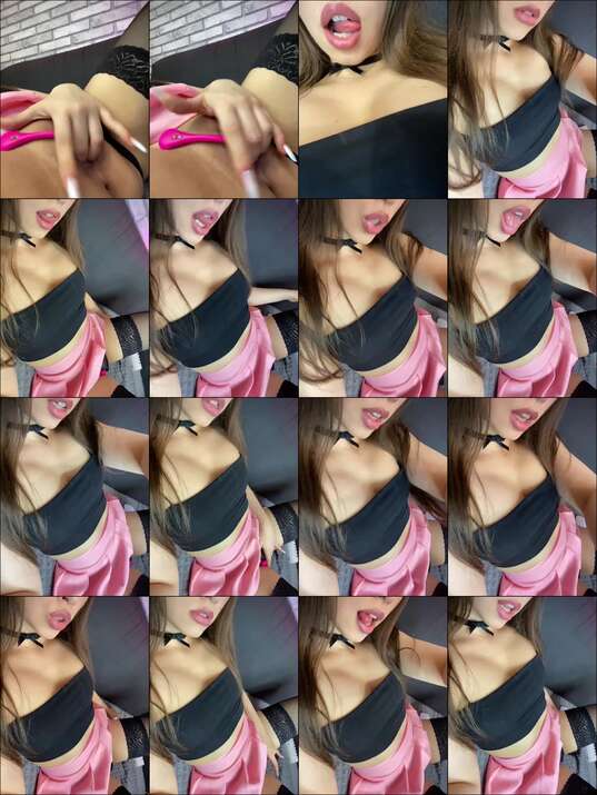 Jade8887 Webcam 2024-07-31