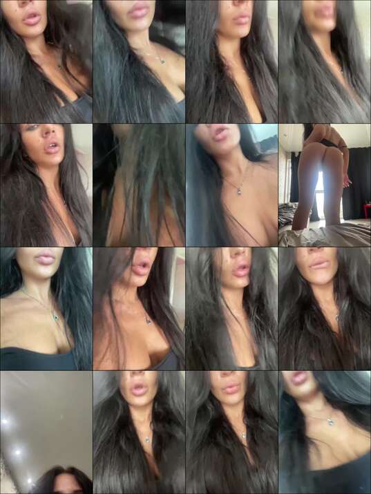MiamiMur Webcam 2024-07-31