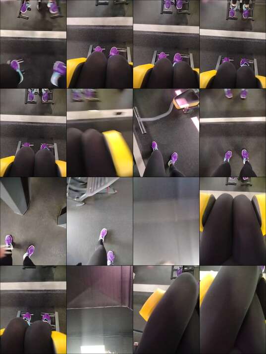 MiamiMur Webcam 2024-07-31