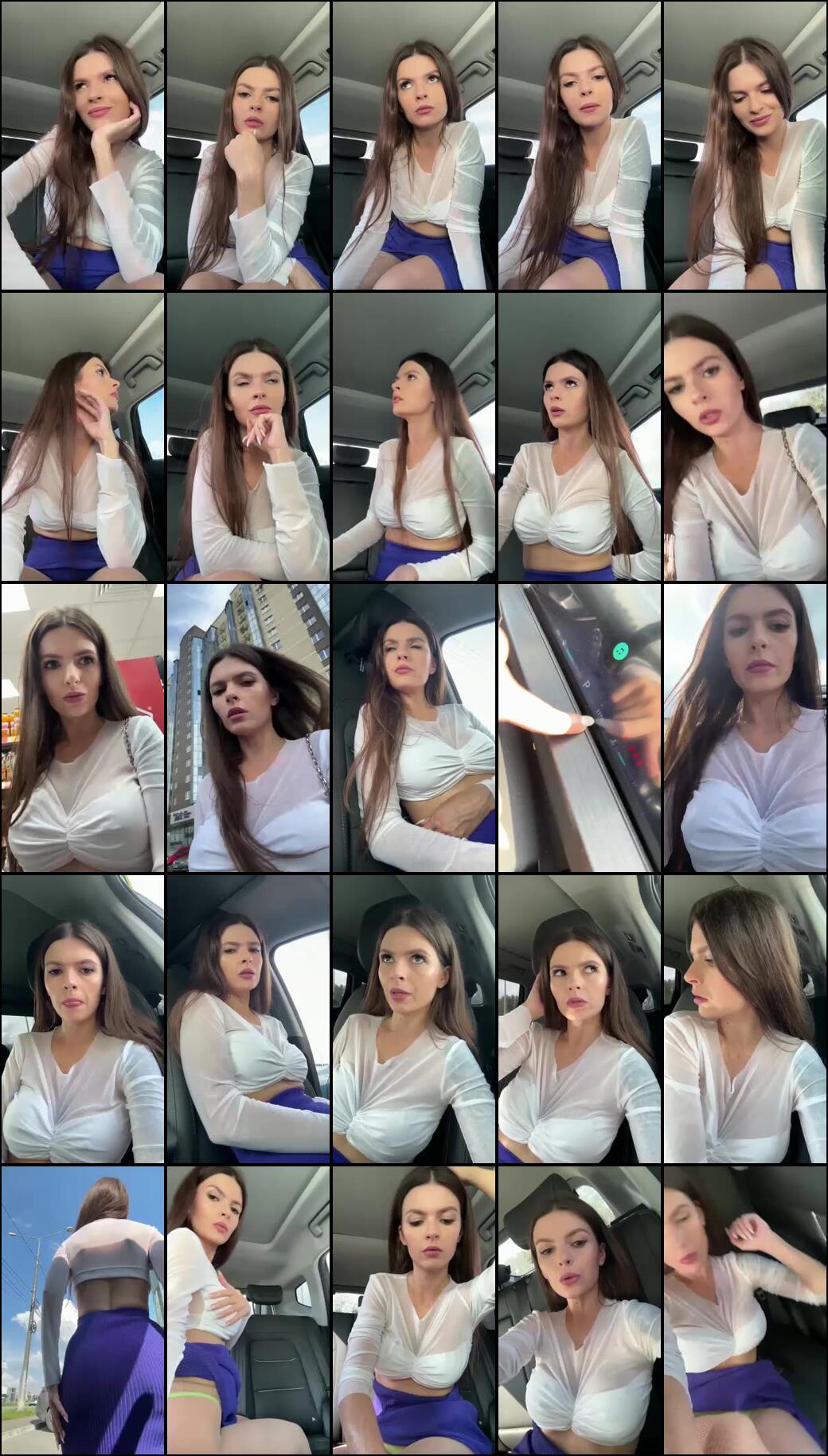 Oops_kiraa Webcam 2024-07-31