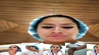 Sweet__nurse Webcam 2024-07-31