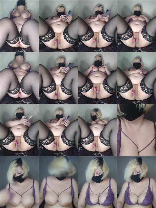 Yana38a Webcam 2024-07-31