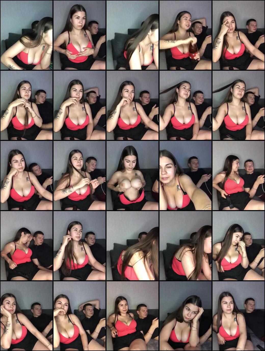 -Dope-Sativa- Webcam 2024-08-01