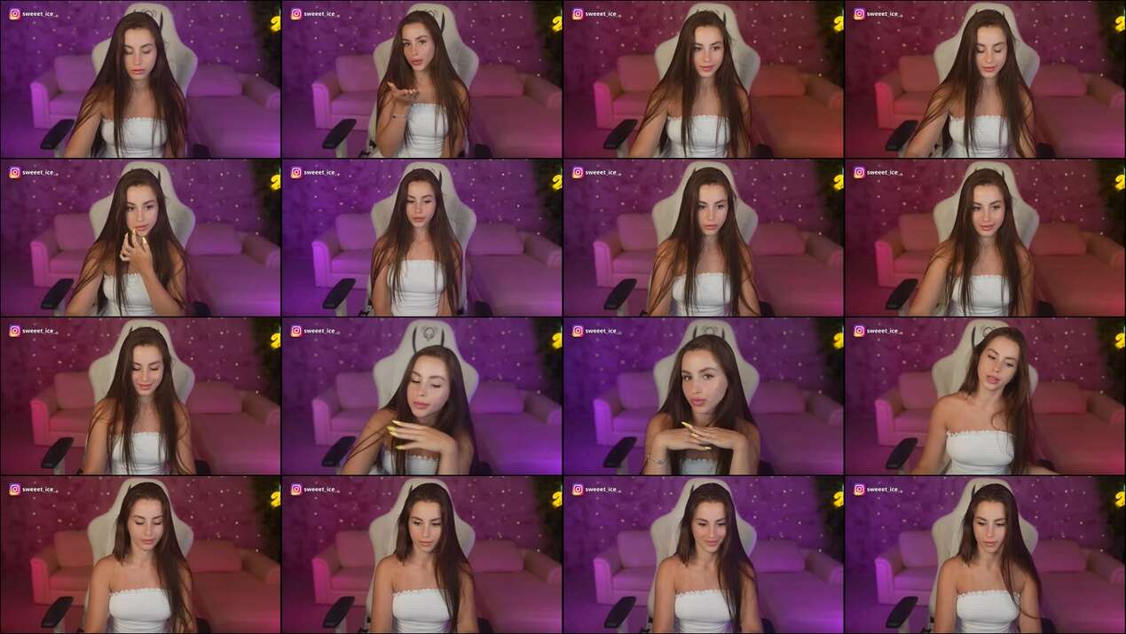 Anabel054 Webcam 2024-08-01