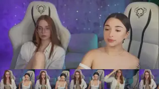 Anabel054 Webcam 2024-08-01
