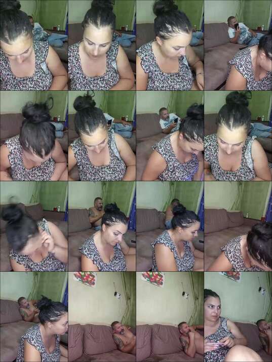 Cleopatra1990 Webcam 2024-08-01