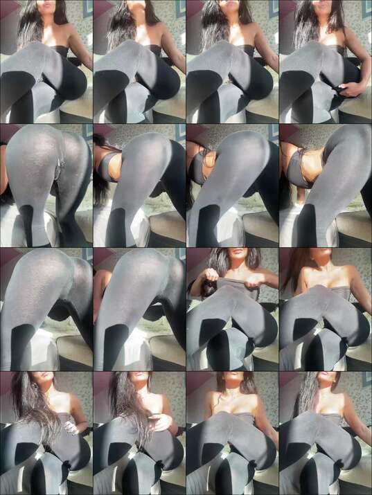MiamiMur Webcam 2024-08-01