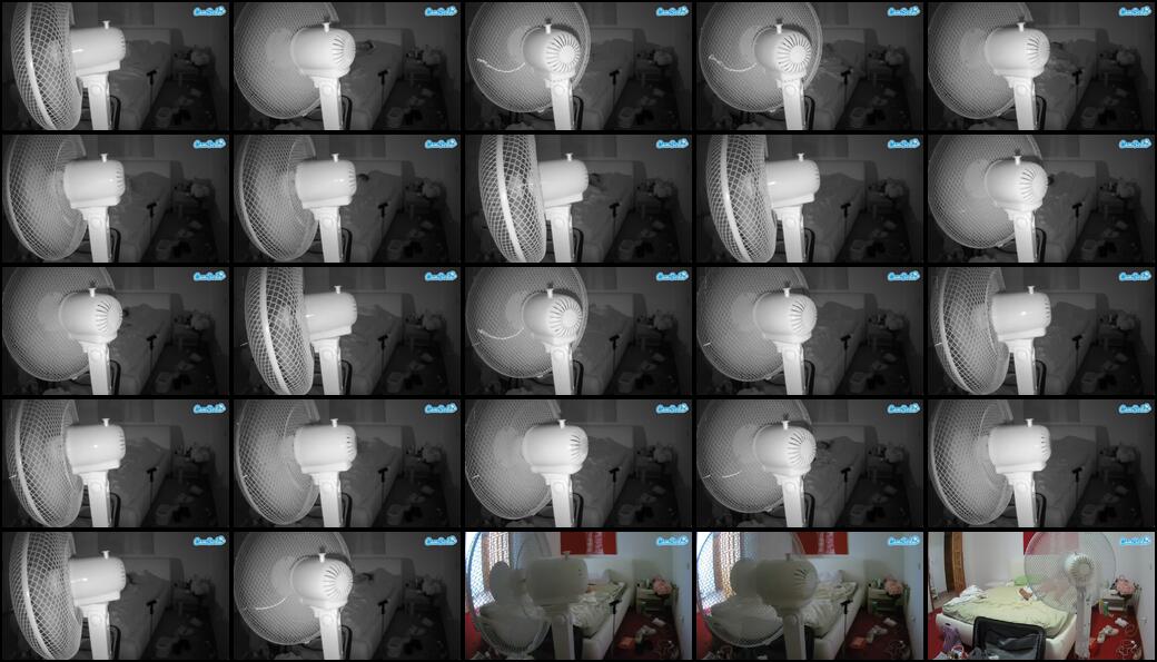 Voyeurcam-julmodels-reallife-1 Webcam 2024-08-01