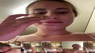 -breid-1 Webcam 2024-08-02