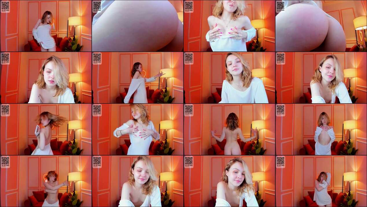 Alice_tucci Webcam 2024-08-02