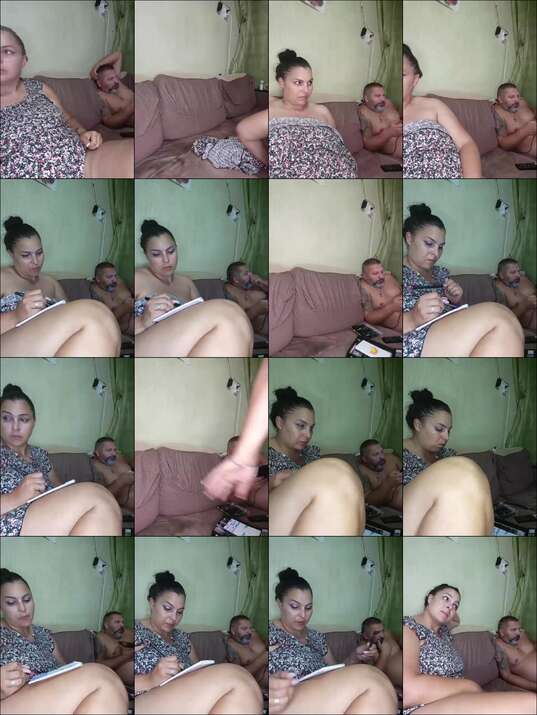 Cleopatra1990 Webcam 2024-08-02