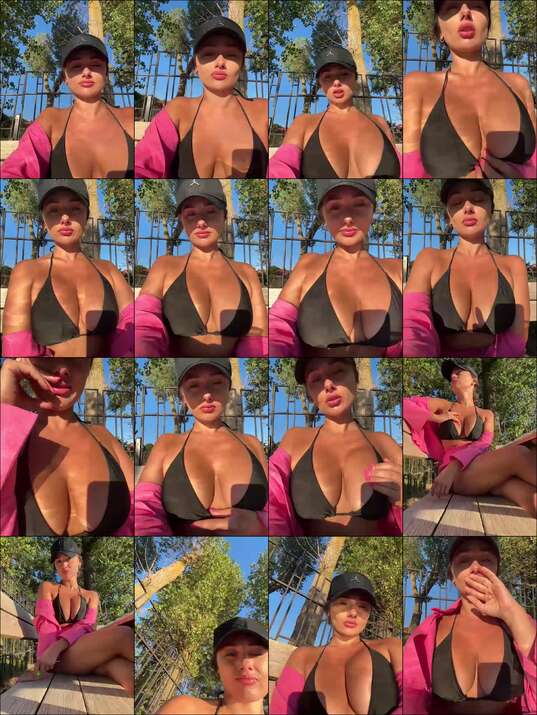 Dikiy_Angel Webcam 2024-08-02