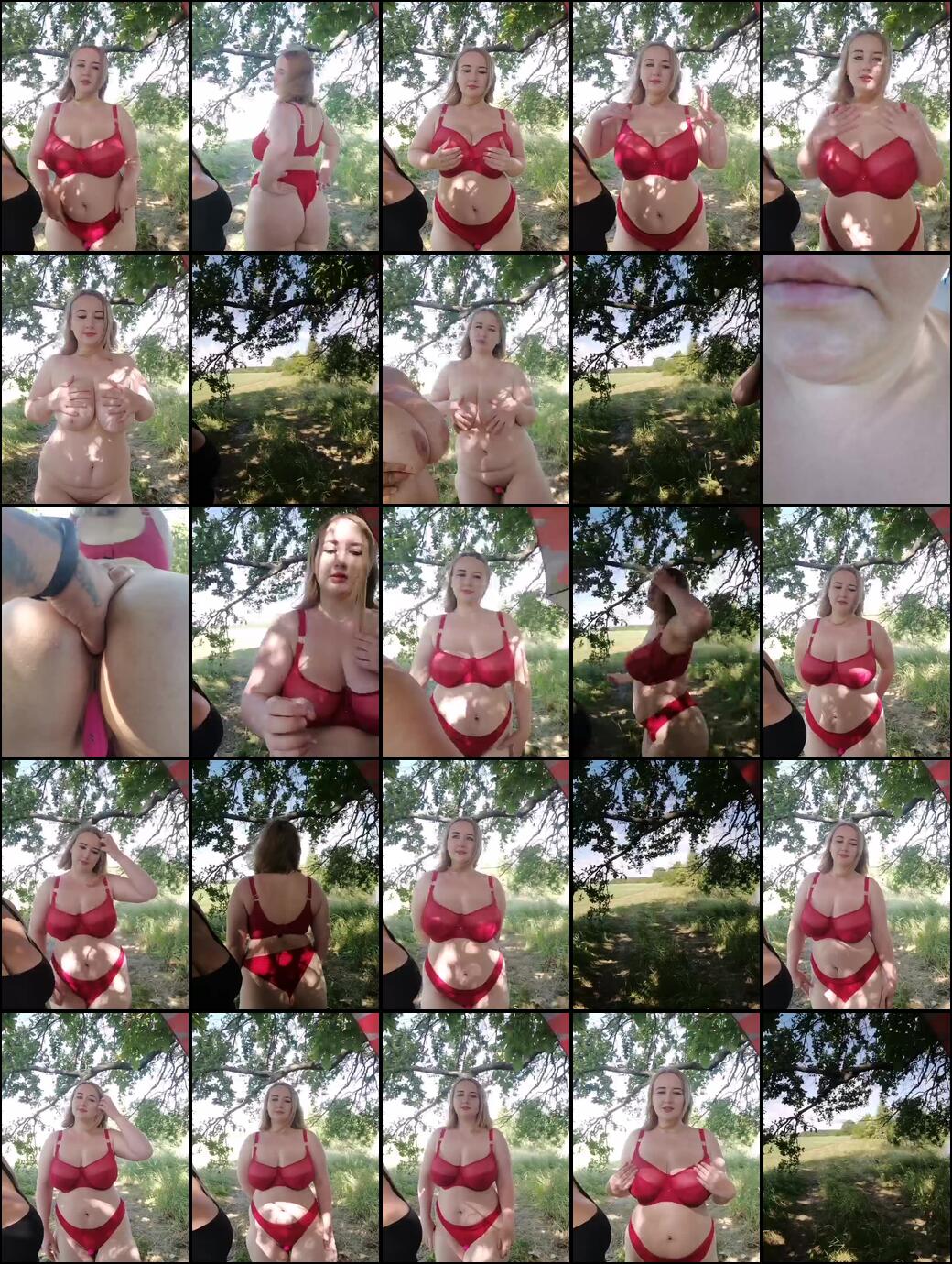 Her-Girl Webcam 2024-08-02