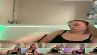 Jucielussie Webcam 2024-08-02