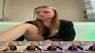 Jucielussie Webcam 2024-08-02