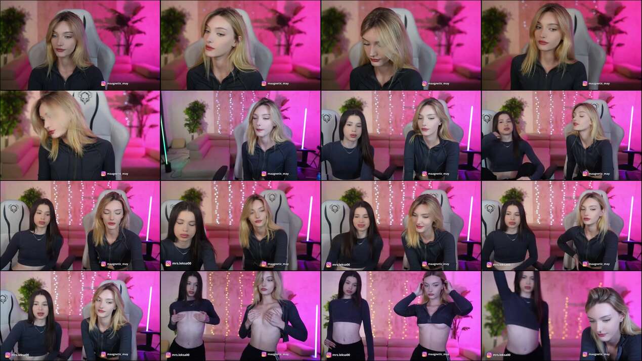 Kira0541 Webcam 2024-08-02