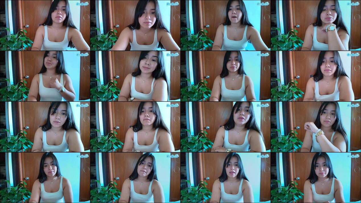 Paola-ph Webcam 2024-08-02