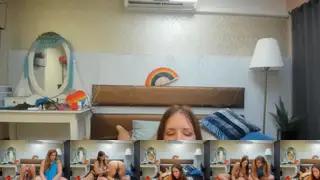 Spicygoddesses Webcam 2024-08-02