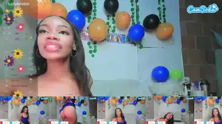 Tamylynn1 Webcam 2024-08-02