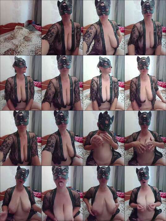 5AFRODITA5 Webcam 2024-08-03