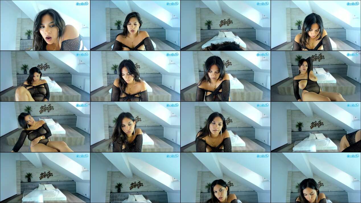 Aprillust Webcam 2024-08-03