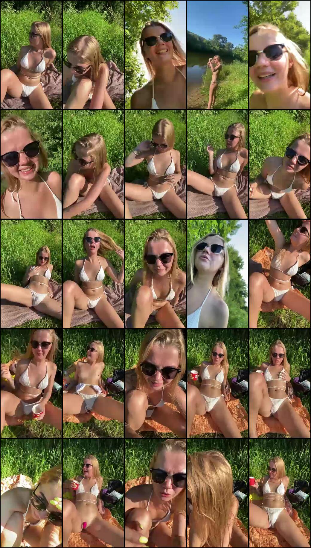CarrieBradshaww Webcam 2024-08-03