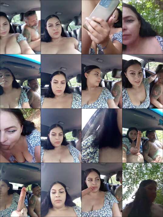 Cleopatra1990 Webcam 2024-08-03