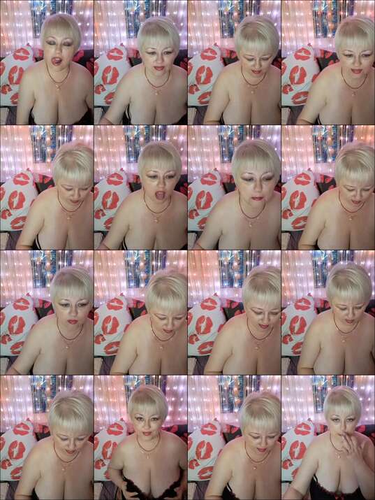 _Sonya_ Webcam 2024-08-04
