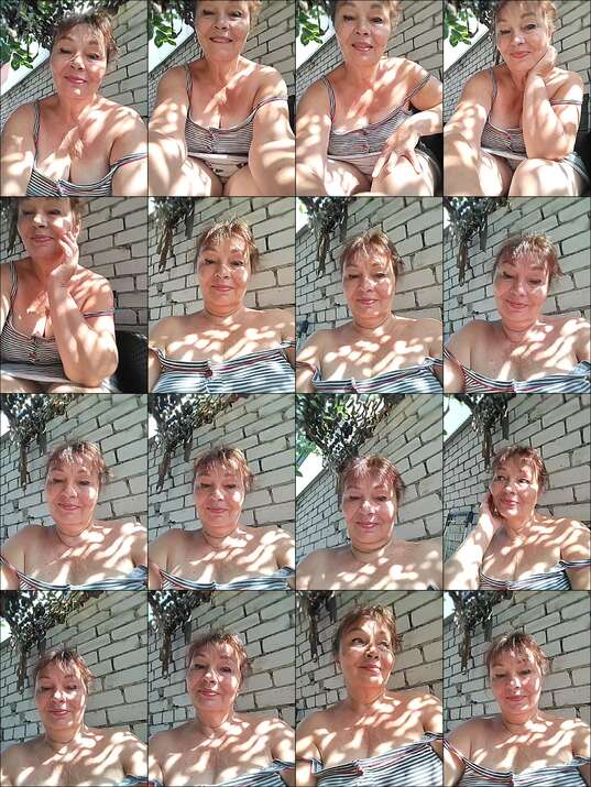 Asya18 Webcam 2024-08-04