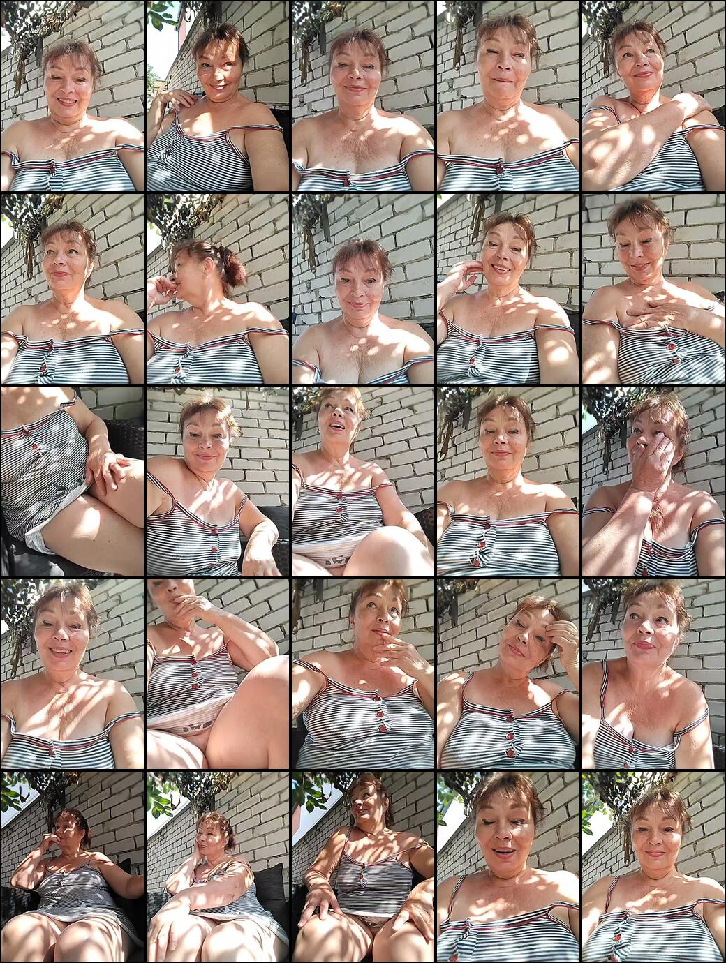 Asya18 Webcam 2024-08-04