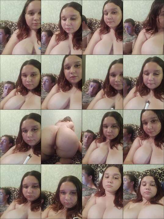 Goni_Suda Webcam 2024-08-04