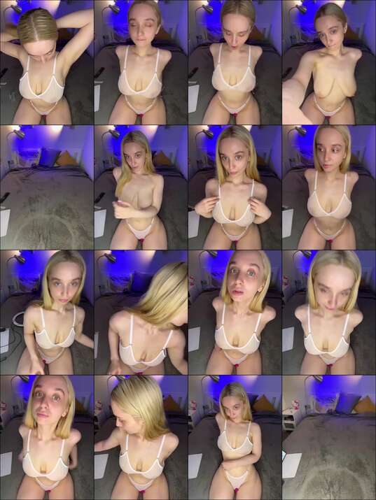 LiahSativina Webcam 2024-08-04