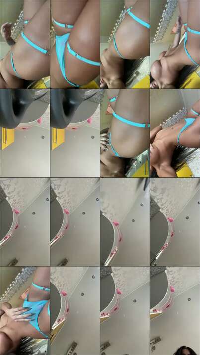 MiamiMur Webcam 2024-08-04