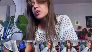 Sasha_moormeoow Webcam 2024-08-04