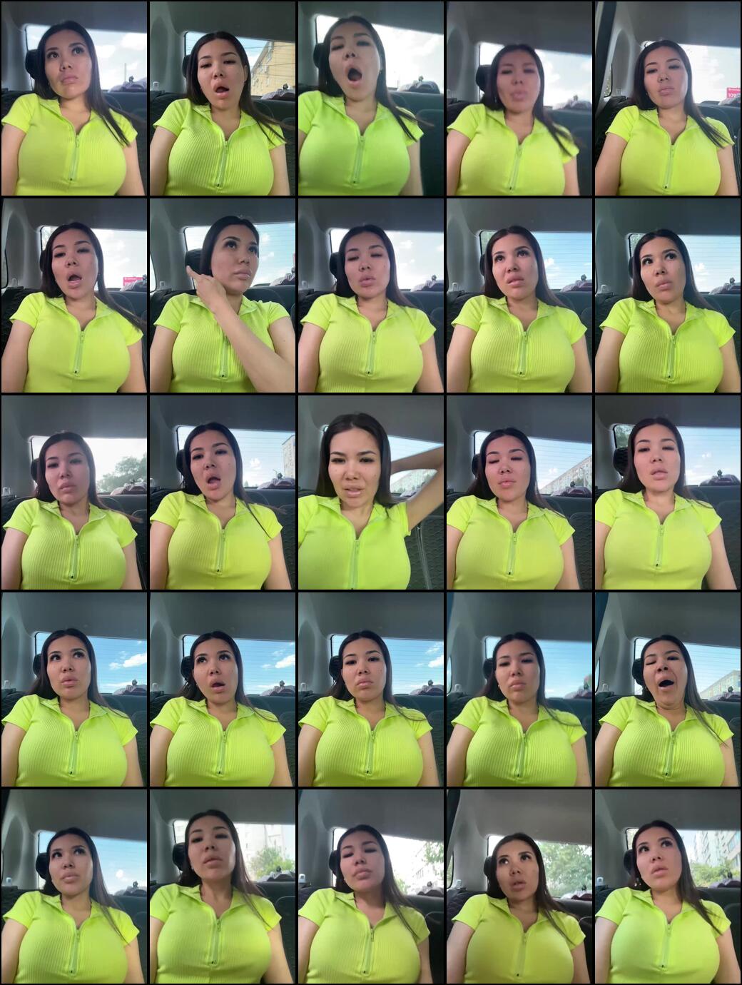 -Ameli- Webcam 2024-08-05
