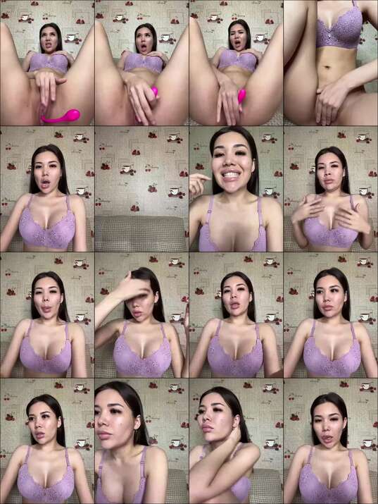 -Ameli- Webcam 2024-08-05
