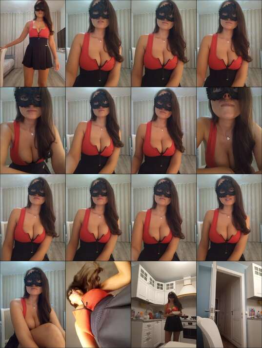 -Smetanka- Webcam 2024-08-05