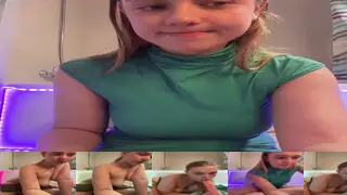 Jucielussie Webcam 2024-08-05