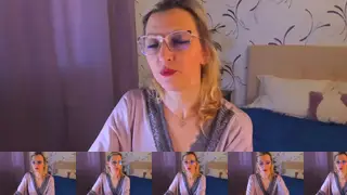 Lexi_fleksi Webcam 2024-08-05