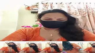 Payel-sen Webcam 2024-08-05