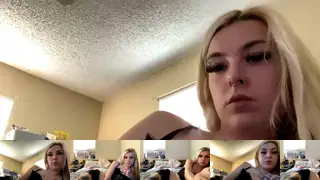 Shiestykat999 Webcam 2024-08-05