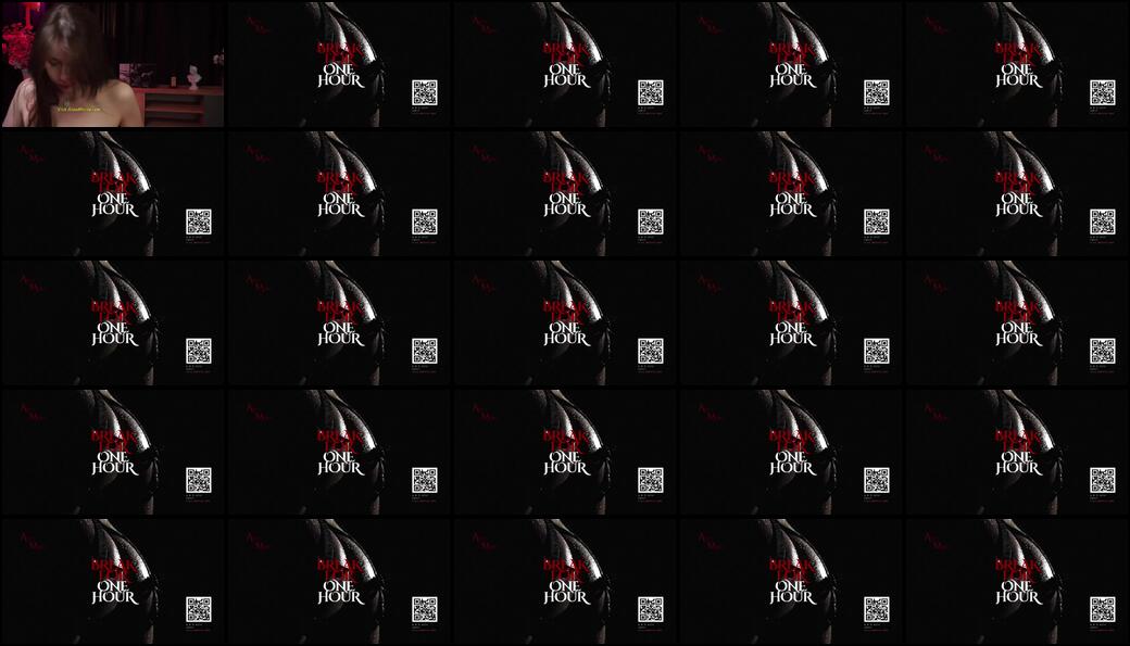 A_mhere Webcam 2024-08-06
