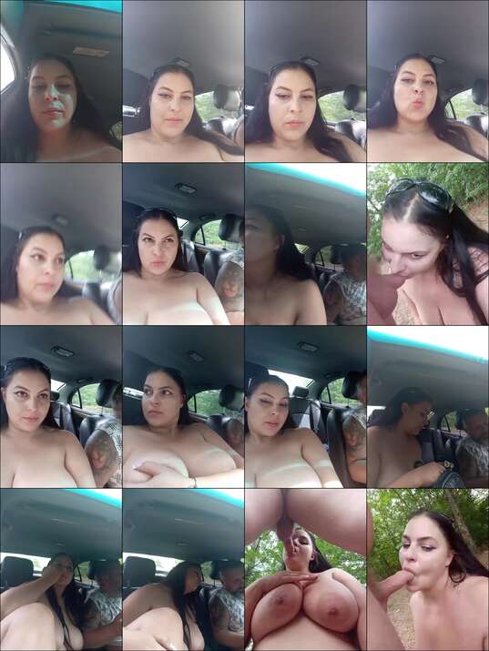 Cleopatra1990 Webcam 2024-08-06