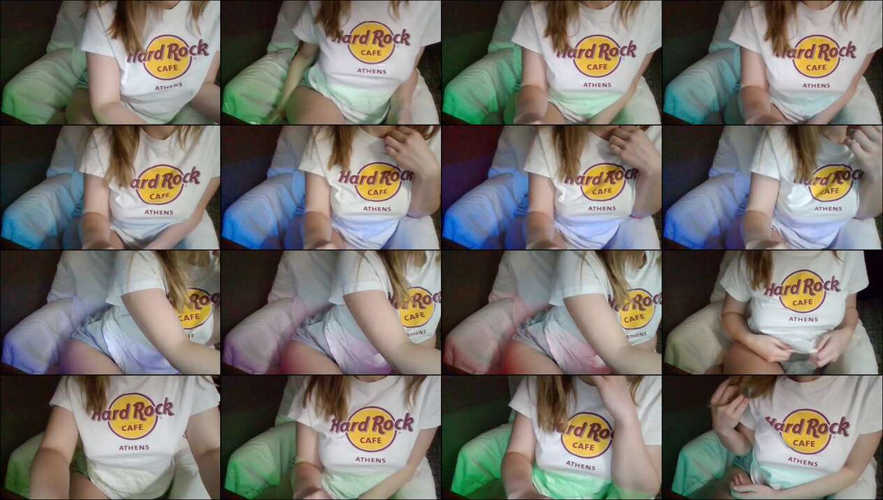 Milkymommiess Webcam 2024-08-06