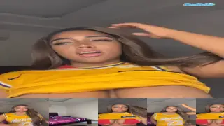 Naommiscott Webcam 2024-08-06