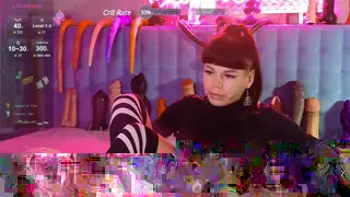 Youlalia Webcam 2024-08-08