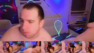 Mia_konor Webcam 2024-08-09