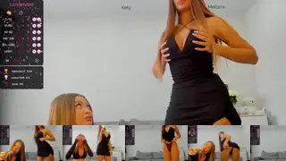 Melissa_baby69 Webcam 2024-08-11