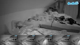 Voyeurcam-julmodels-bed-4 Webcam 2024-08-11